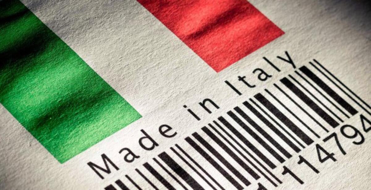 Bucalo (Fdi): "Il Liceo del Made in Italy è una alternativa importante per dare una opportunità di grande rilievo ai giovani con la creazione di una figura altamente specializzata a sostegno e a tutela dei prodotti Italiani" - 
