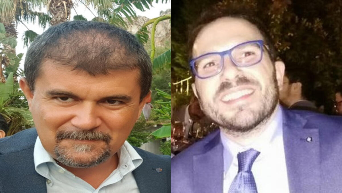 Corrao-Dubolino (Confintesa Palermo - Confintesa Scuola Sicilia): Il Ministro Valditara modifichi la Bozza della OM 112 (Ordinanza Modificativa) -