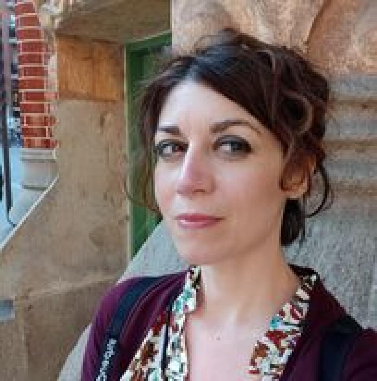 SCUOLA - Riparto risorse Pnrr e semplificazione amministrativa: Anief incontra il Ministero -