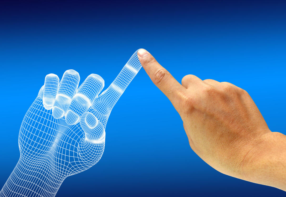 Insegnanti italiani 4.0, quasi il 90% fa didattica con strumenti digitali -
