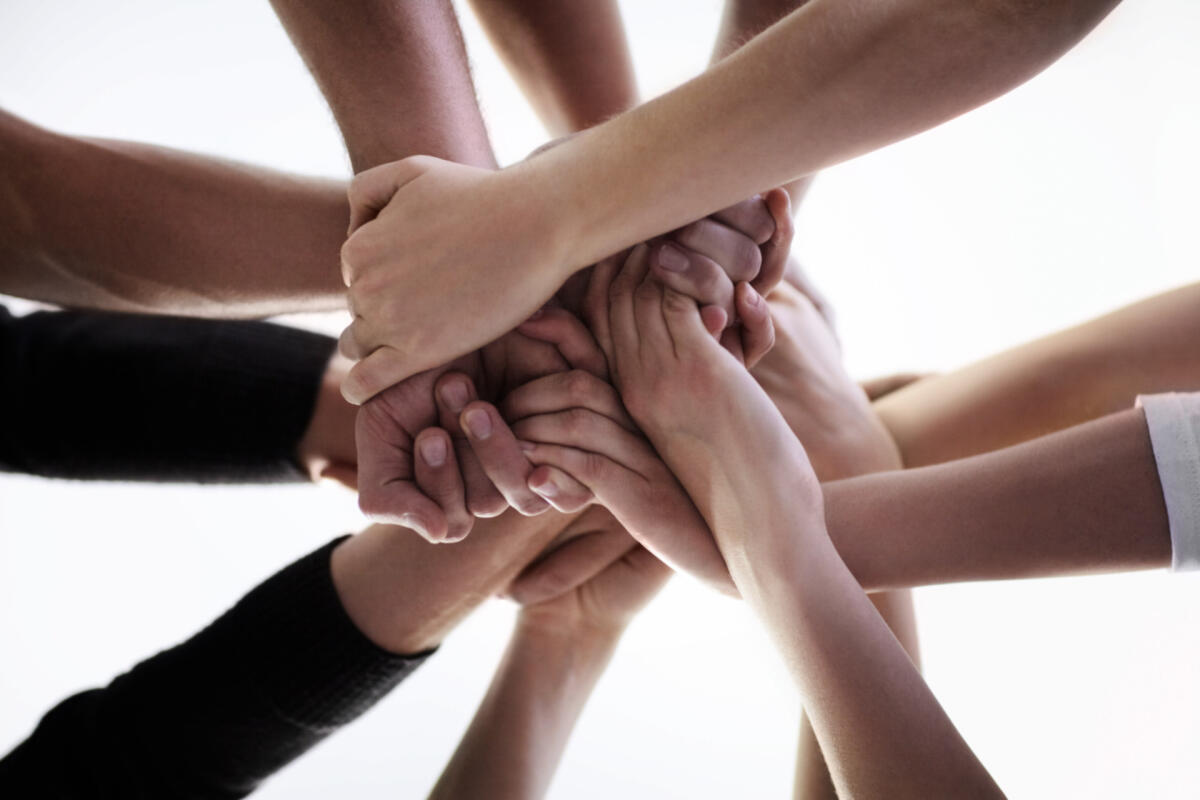 La scuola educhi alla solidarietà, non alla competizione - 