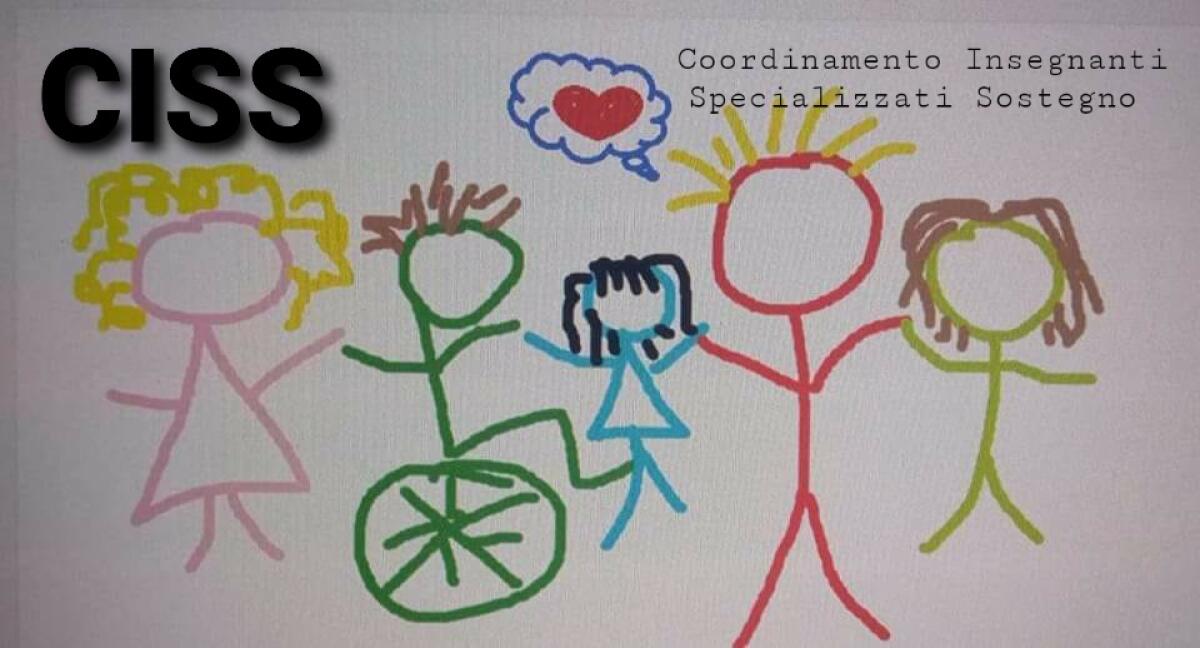 CISS (Coordinamento Insegnanti Specializzati Sostegno), in merito alla dibattuta questione del riconoscimento dei titoli esteri nell'ordinamento italiano -