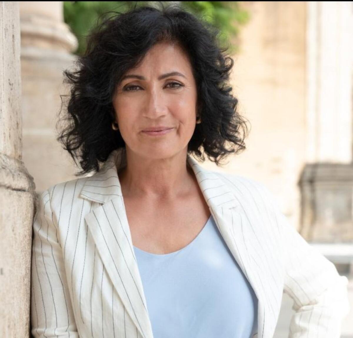 Intervista in esclusiva all'On Tiziana Drago su episodi di violenza nelle scuole, la loro genesi e i possibili interventi -