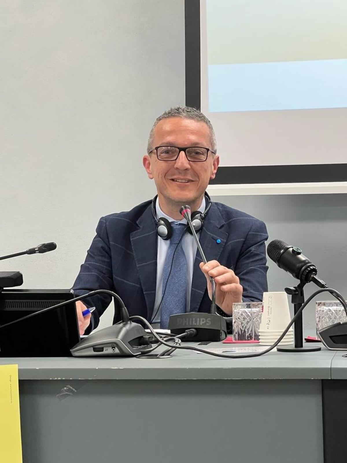 Dopo esito "boom" raccolta firme per dire no a autonomia. D’Aprile: ora la politica decida da che parte stare -