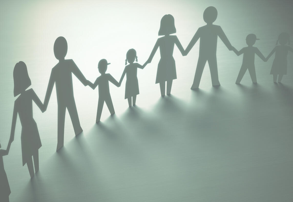 Giornata internazionale della famiglia: il CNDDU propone incontri tematici per discutere la complessa situazione socio – economica in cui versano le famiglie - 