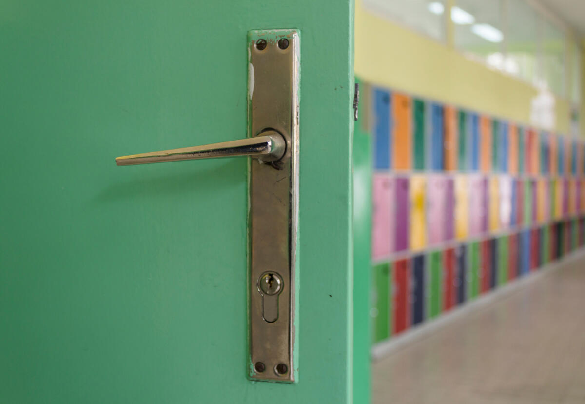 Formazione docenti: quando è obbligatoria? -