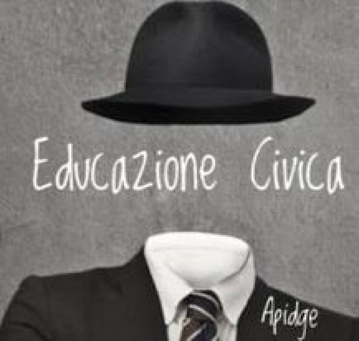 Apidge, mobilità provinciale e interprovinciale: particolare disagio in cui versano i docenti interessati, sostanzialmente "immobilizzati" - 