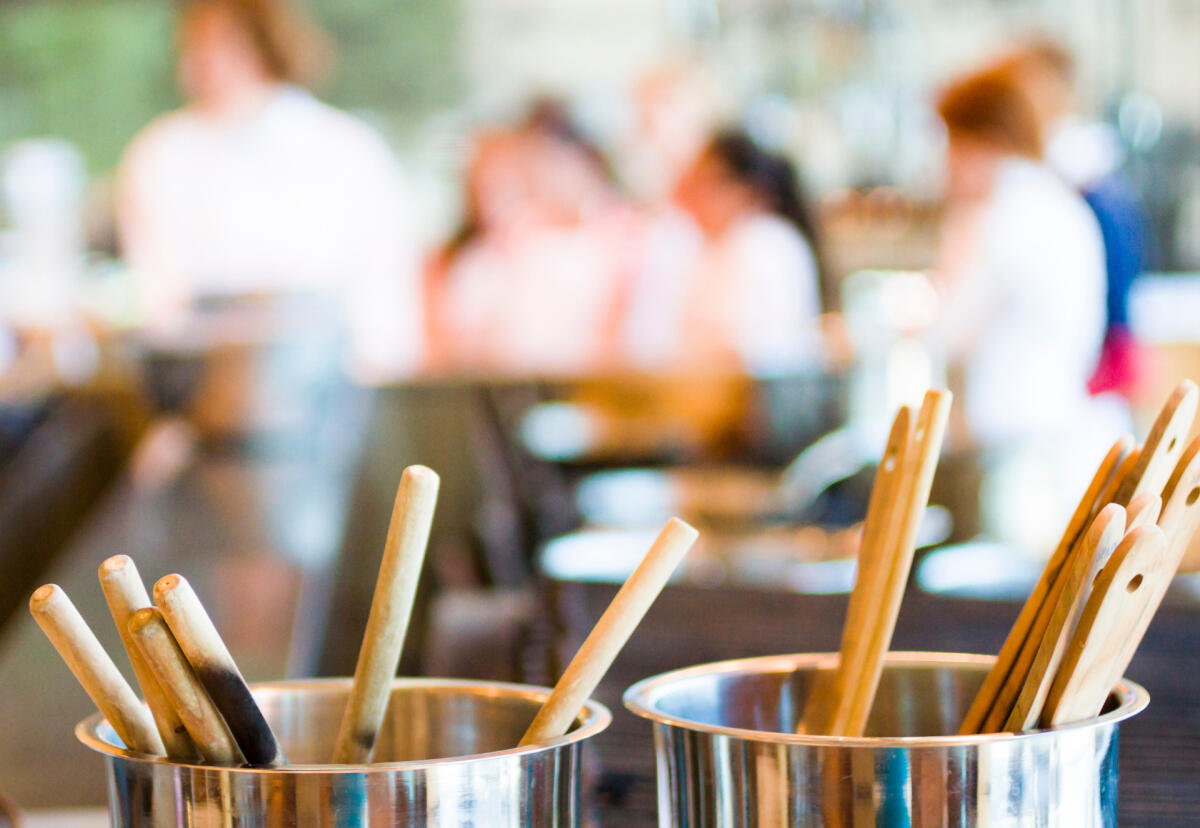 Basta parole e proclami. Il Ministero dell’Istruzione intervenga per restituire dignità sociale al personale scolastico - 