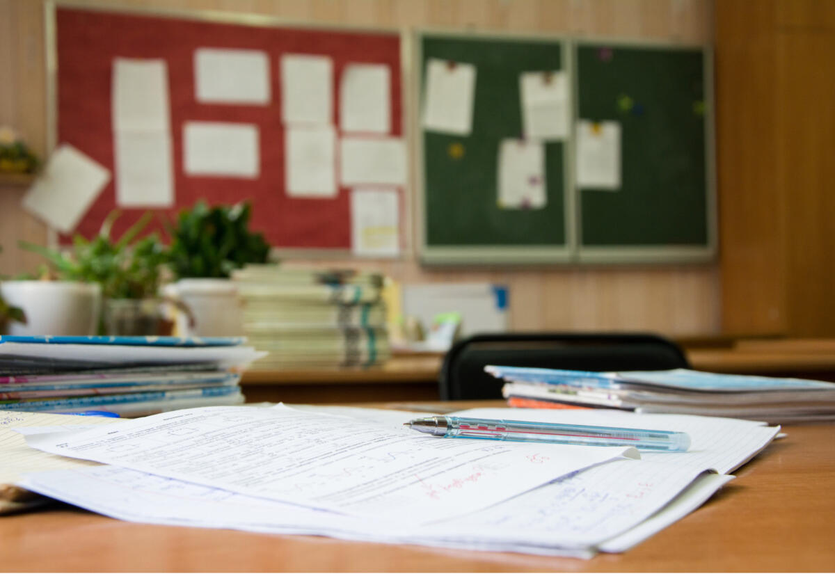 Organico funzionale / potenziamento: richiesto urgente monitoraggio al Ministero dell'Istruzione sulle cattedre di Diritto nel Mezzogiorno - 