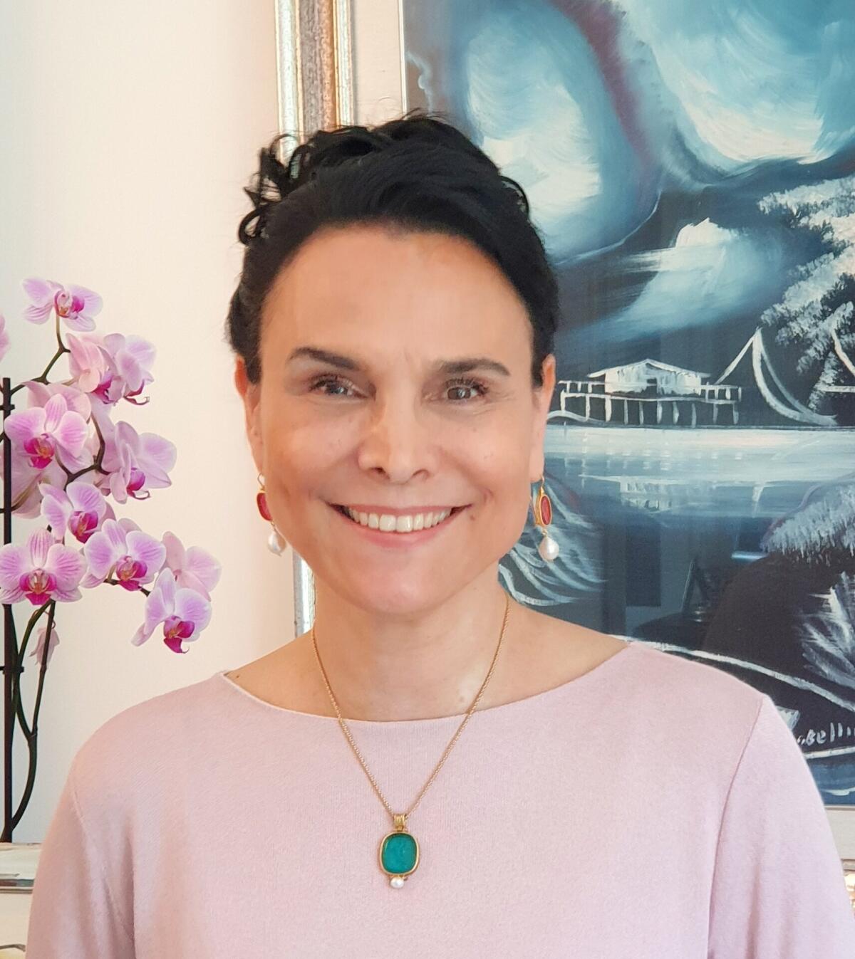 In crescita il consumo di alcol tra gli adolescenti. Intervista alla Dott.ssa Adelia Lucattini, Psichiatra e Psicoanalista della Società Psicoanalitica Italiana e dell’International Psychoanalytical Association - 
