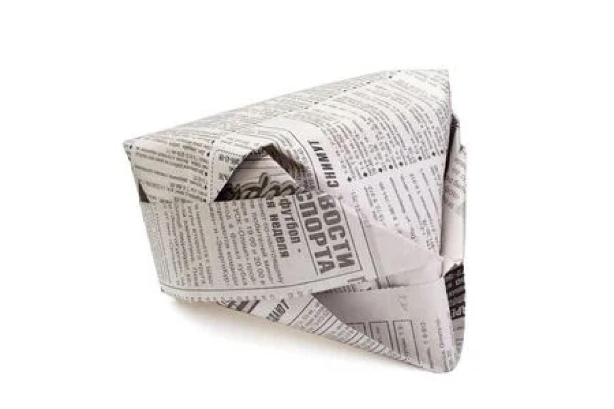 La rotazione dei DS o l'abolizione dell'autonomia scolastica? - 