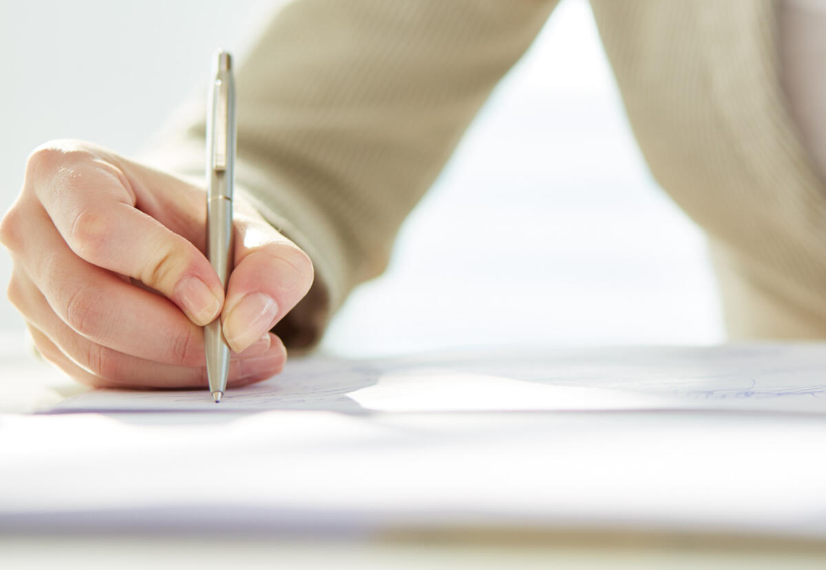 Collaboratori Scolastici ex organico Covid: personale discriminato! - 