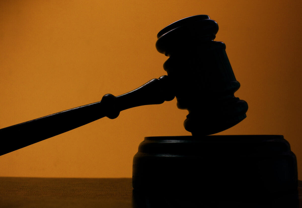 TURI VS AZZOLINA / Si conclude il lungo iter giudiziario legato alla querela del ministro. Il Giudice: nessun intento diffamatorio - 