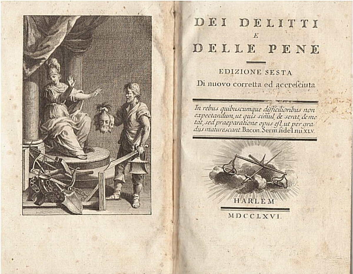 SBC: nella scuola dell'autonomia la violenza contro i docenti, spenti i riflettori, finisce a tarallucci e vino -
