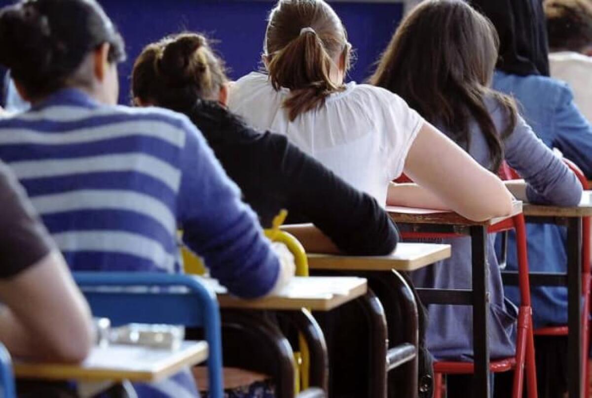 Maturità 2023, online le commissioni d’Esame - 