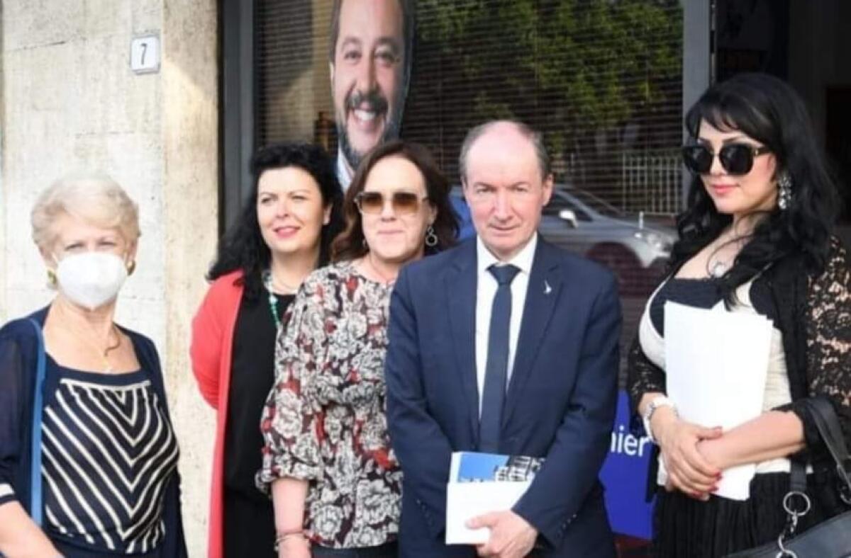 Pittoni (Lega), in arrivo riposte per docenti idonei e ingabbiati - 