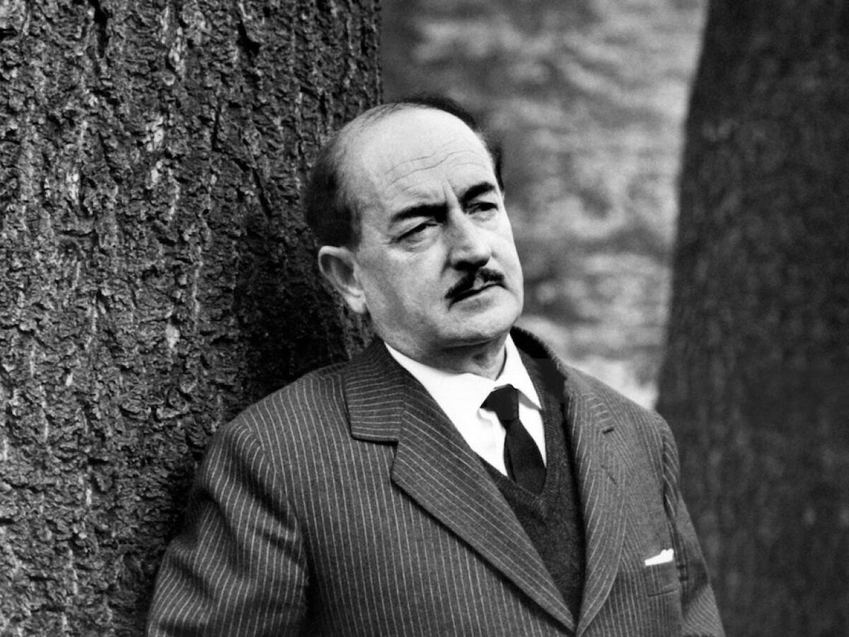 14 giugno, 55° Anniversario scomparsa Salvatore Quasimodo: proposta didattica per ricordarlo a scuola - 