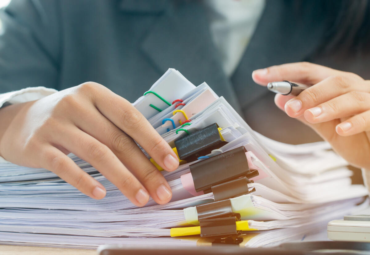 Liberi tutti? Intanto nelle scuole pubblica si lavora alacremente - 