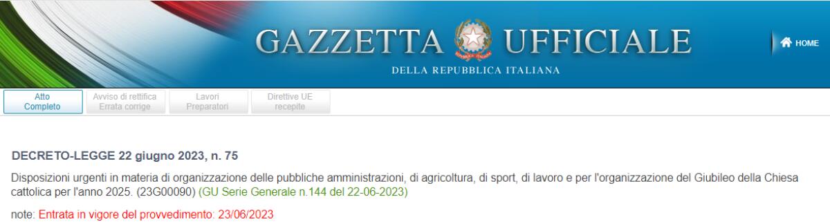 Scuola, Decreto PA bis: tutte le novità su concorsi, formazione, assunzioni - 