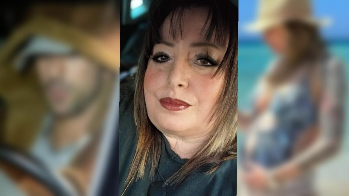 La criminologa Cinzia Mammoliti sul caso Tramontano: l'assassino irresponsabile integrale. Urge rieducare ai valori, a partire dalla scuola -