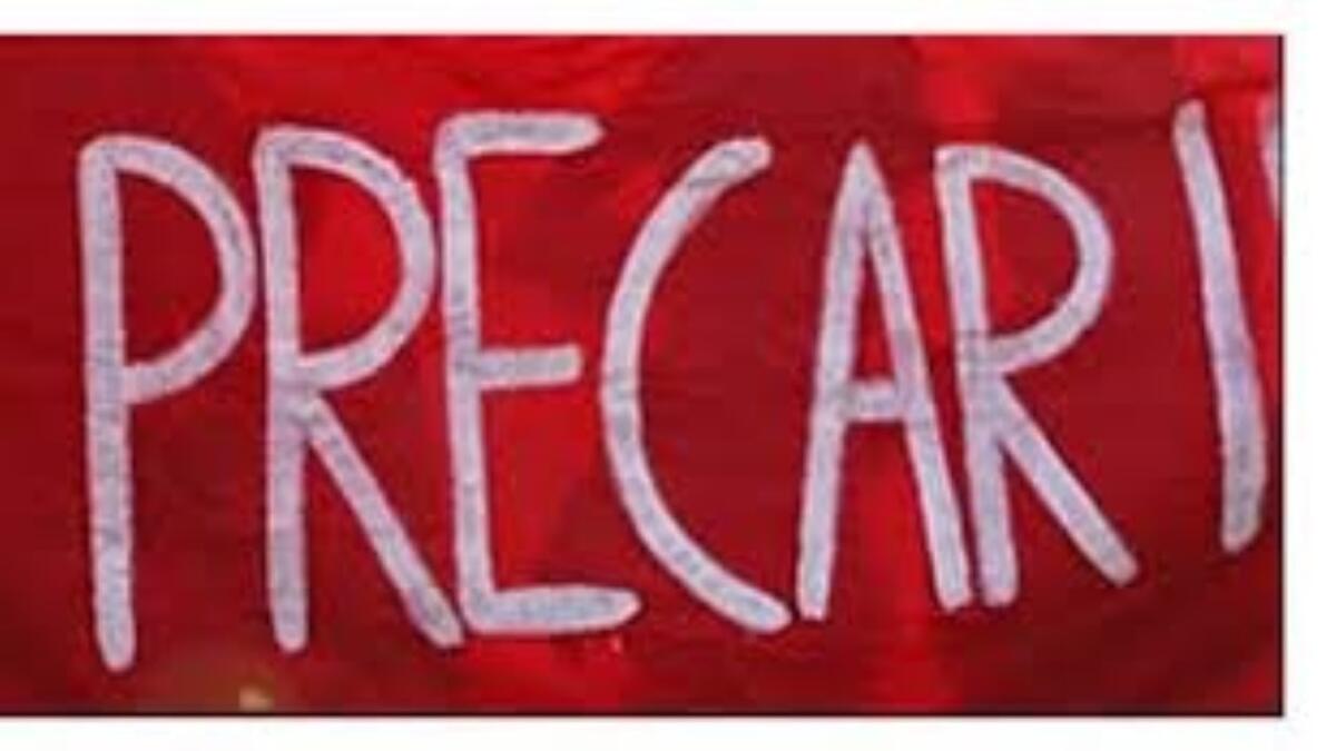 SBC: con il CCNL 19/21 sono estesi ai supplenti i 3 giorni di permesso retribuito -