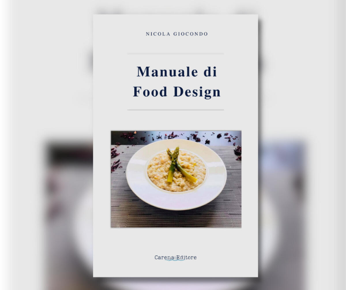 La Cucina Italiana patrimonio dell'umanità -