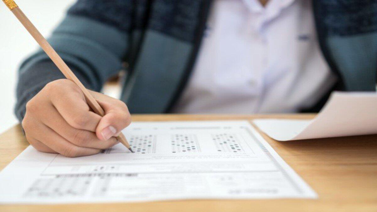 Elenco graduatorie preselettive TFA Università di Cagliari - 