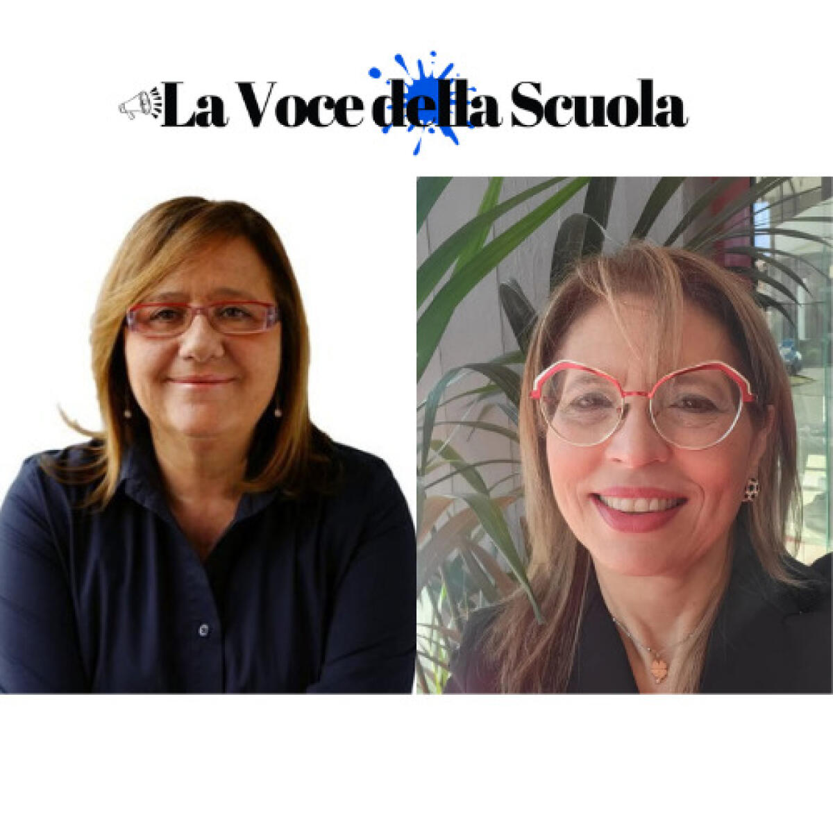 Scuola - Frassinetti, Bucalo: i dati INVALSI preoccupano per divario Nord-Sud - 