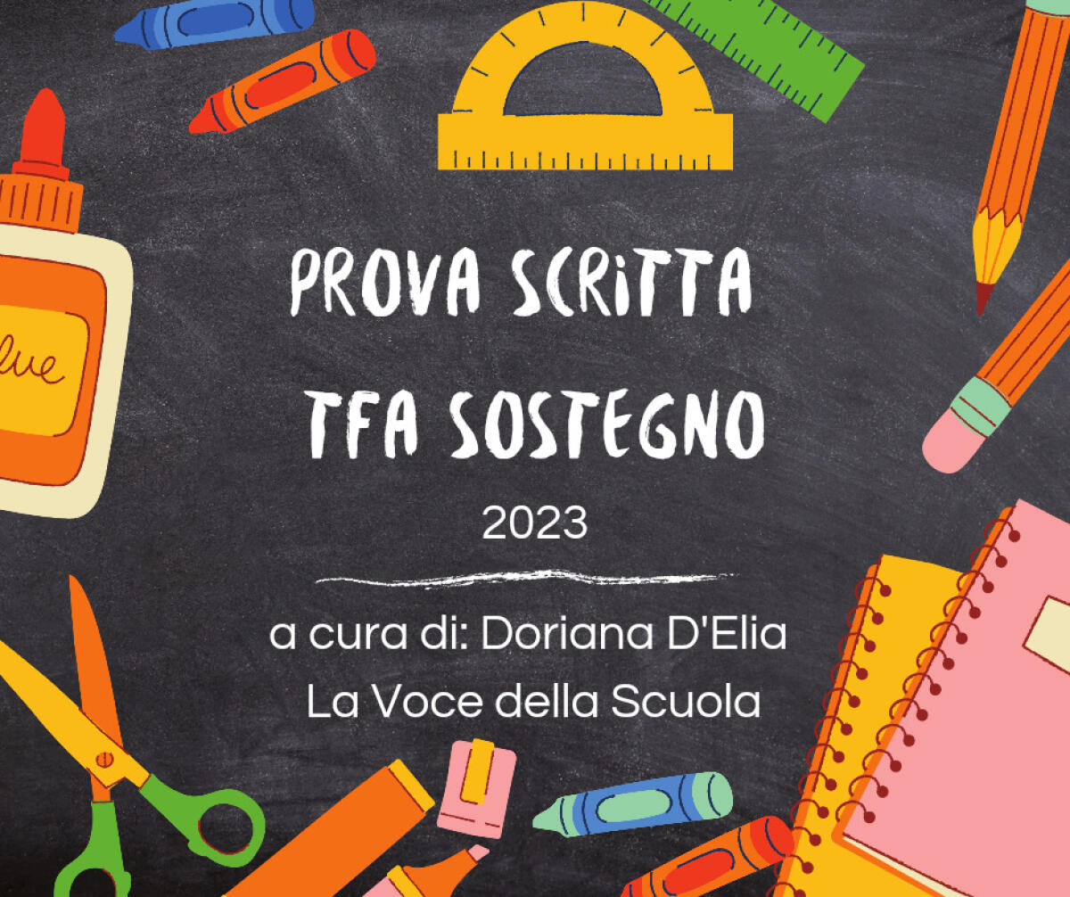 L'uso delle tecnologie per l'inclusione: un esempio in ambito geografico -