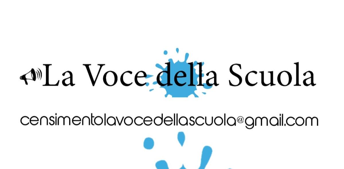 Esclusiva La Voce della Scuola: attivata la nuova mail per le indagini statistiche sul personale scolastico. Primo tema: Mobilità Interprovinciale Docenti -
