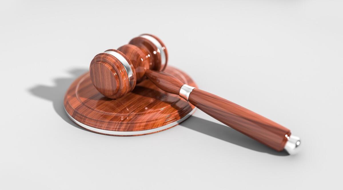 I Tar e la bocciatura. Il provvedimento deve essere sempre supportato dalle azioni della scuola -