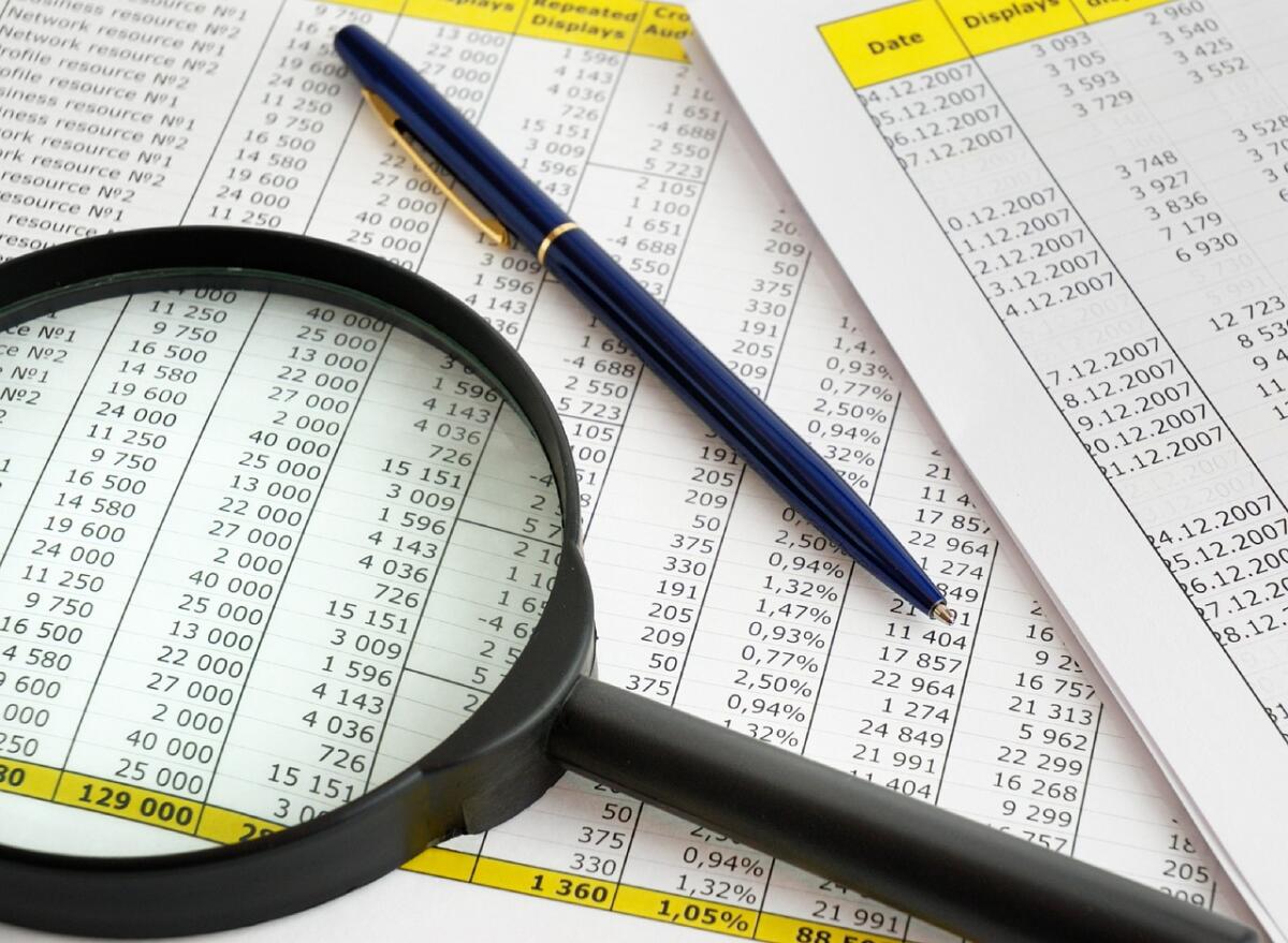 CCNI MOF A.S. 2022/23: Report incontro - 