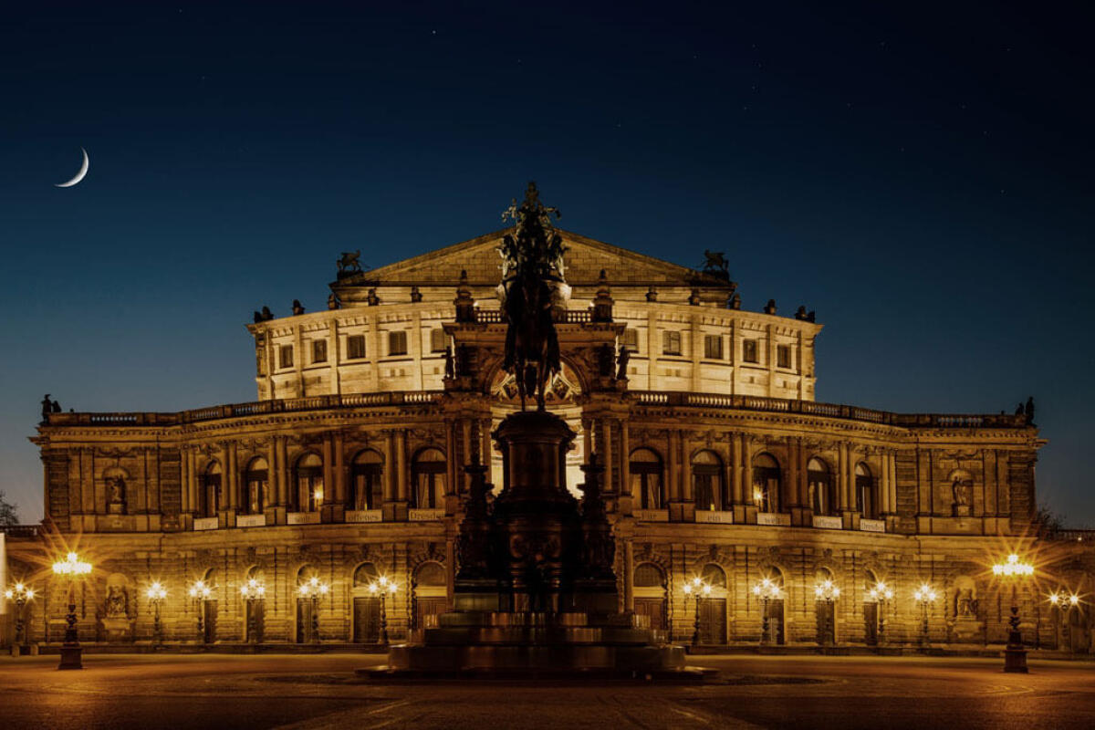 Si aprono oggi le iscrizioni ai corsi di studio offerti dall’Università degli studi di Cagliari per il prossimo anno accademico. - 