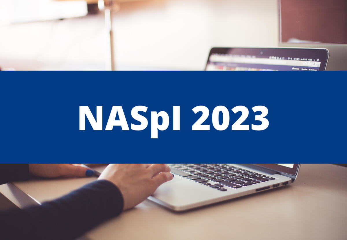 Guida pratica alla compilazione della domanda per l'accesso alla Naspi -