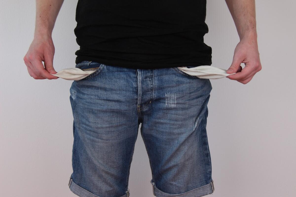 Il Contratto19/21 entra in vigore non prima della seconda decade di ottobre -
