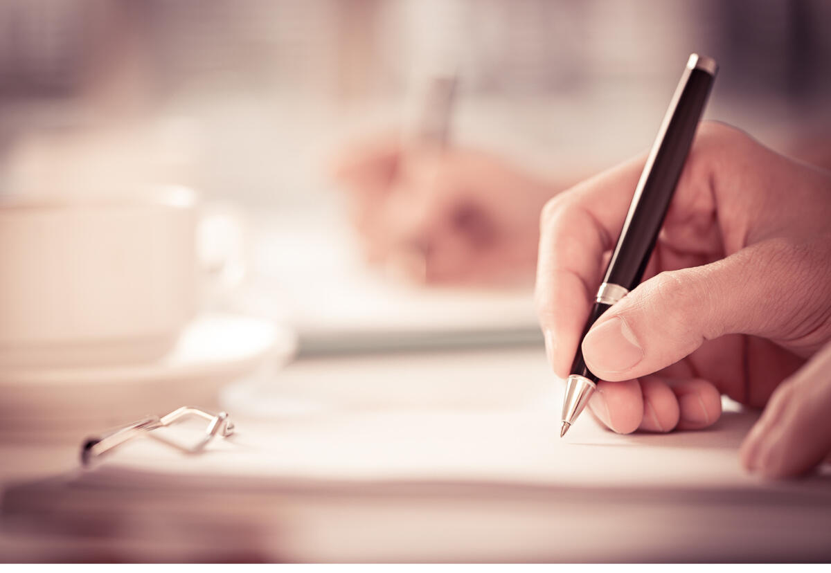 Triennalisti: accesso diretto ai percorsi abilitanti - 