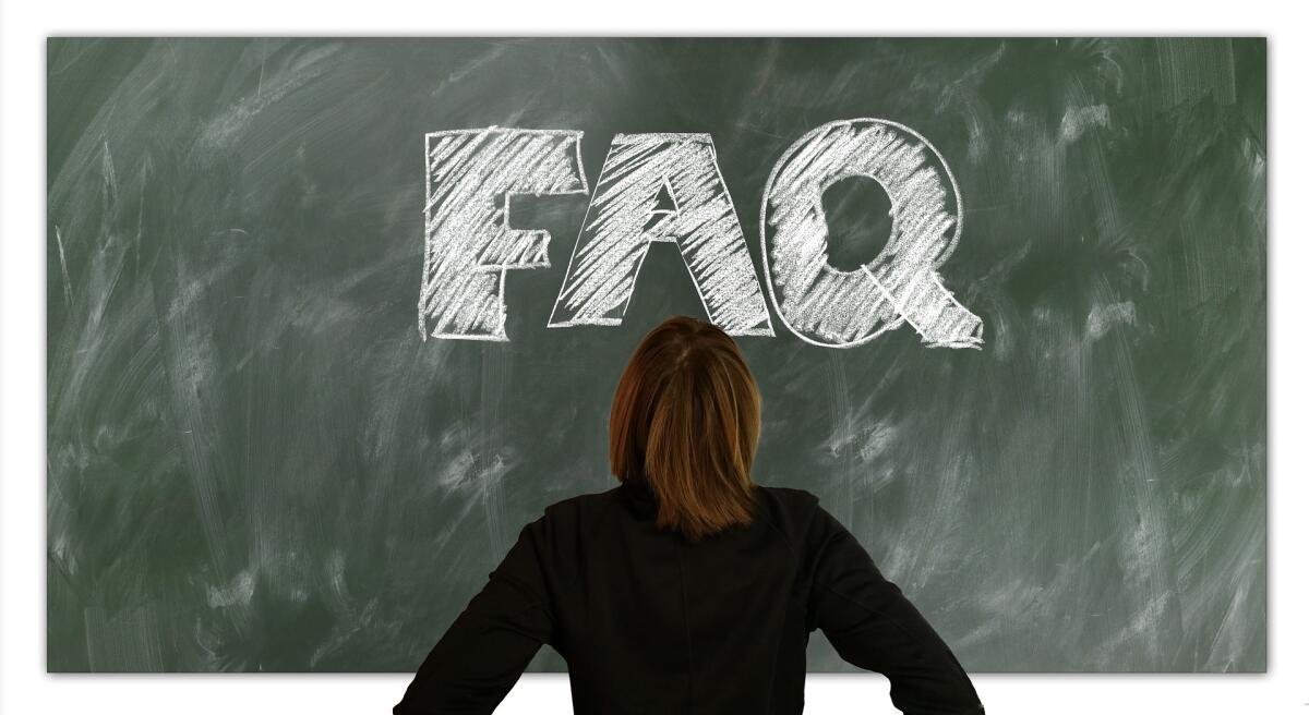 Quali sono le conseguenze per un docente di ruolo che accetta una supplenza per il prossimo anno? -