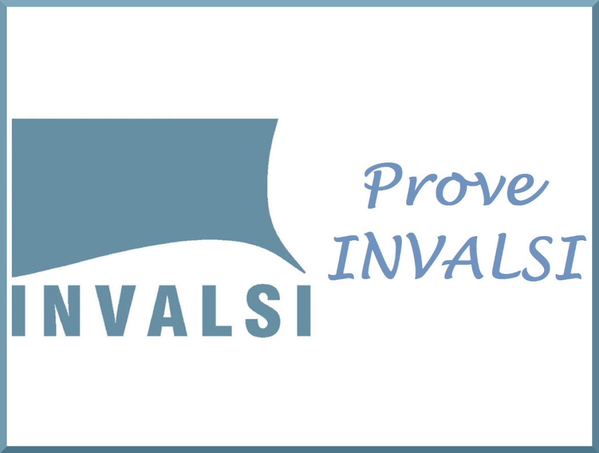 Le prove INVALSI hanno ancora senso? No! -