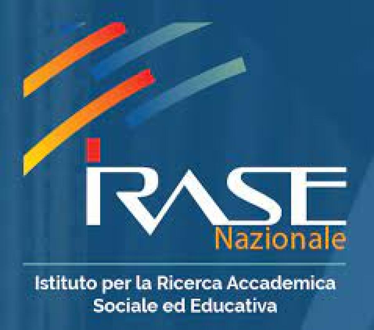 INVALSI e IEA PIRLS: chi ha ragione? - 
