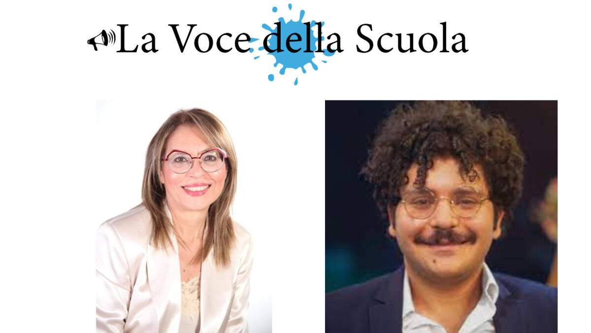 Bucalo (FdI): La liberazione di Patrick Zaki è una notizia che ci riempie di gioia e di orgoglio - 