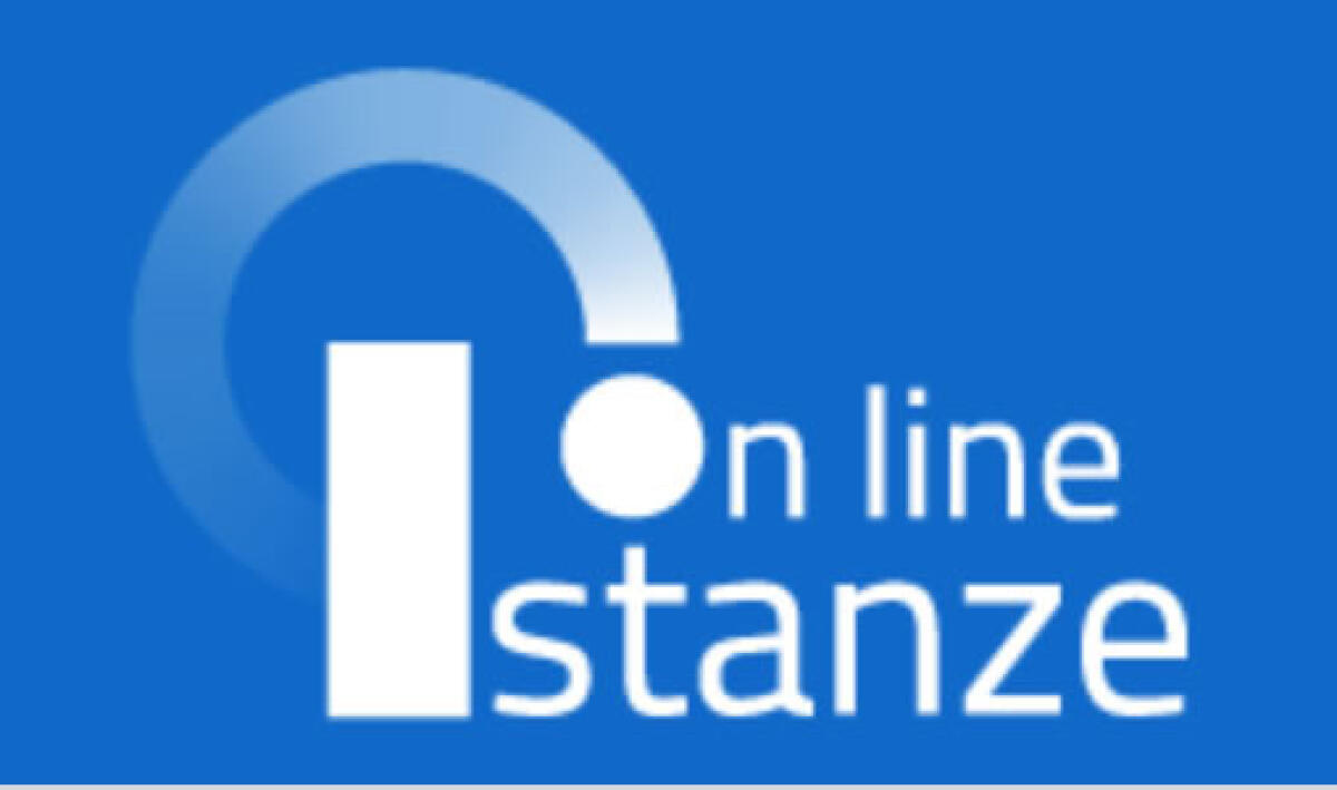 Apertura funzioni telematiche per assunzioni a tempo determinato -