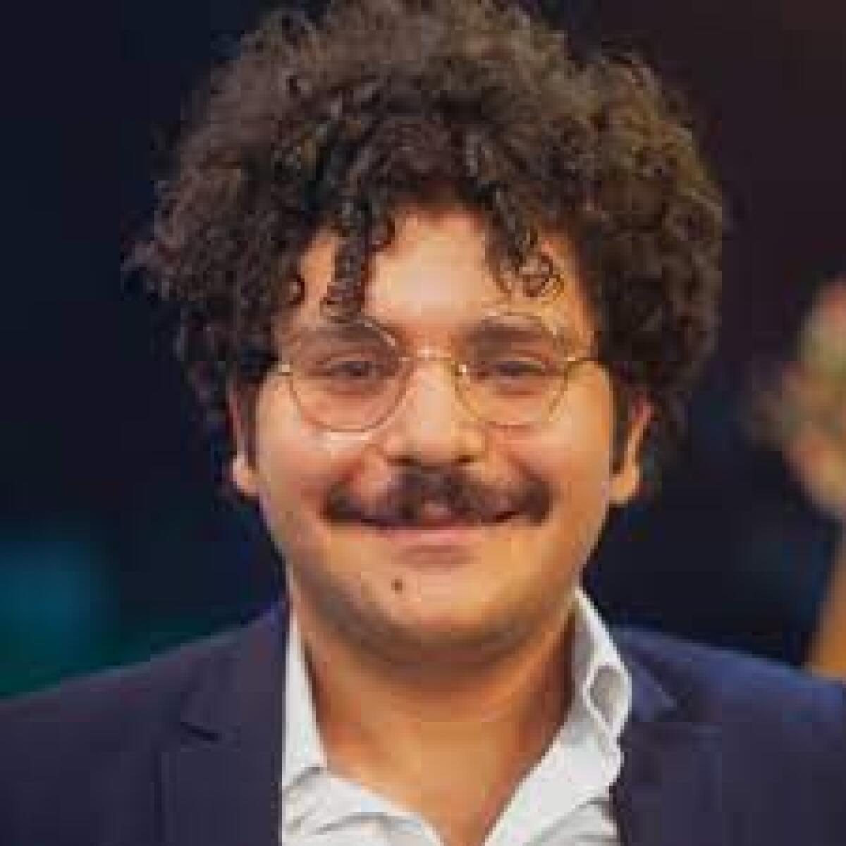 Si conclude nel modo più giusto la vicenda giudiziaria di Patrick Zaki - 