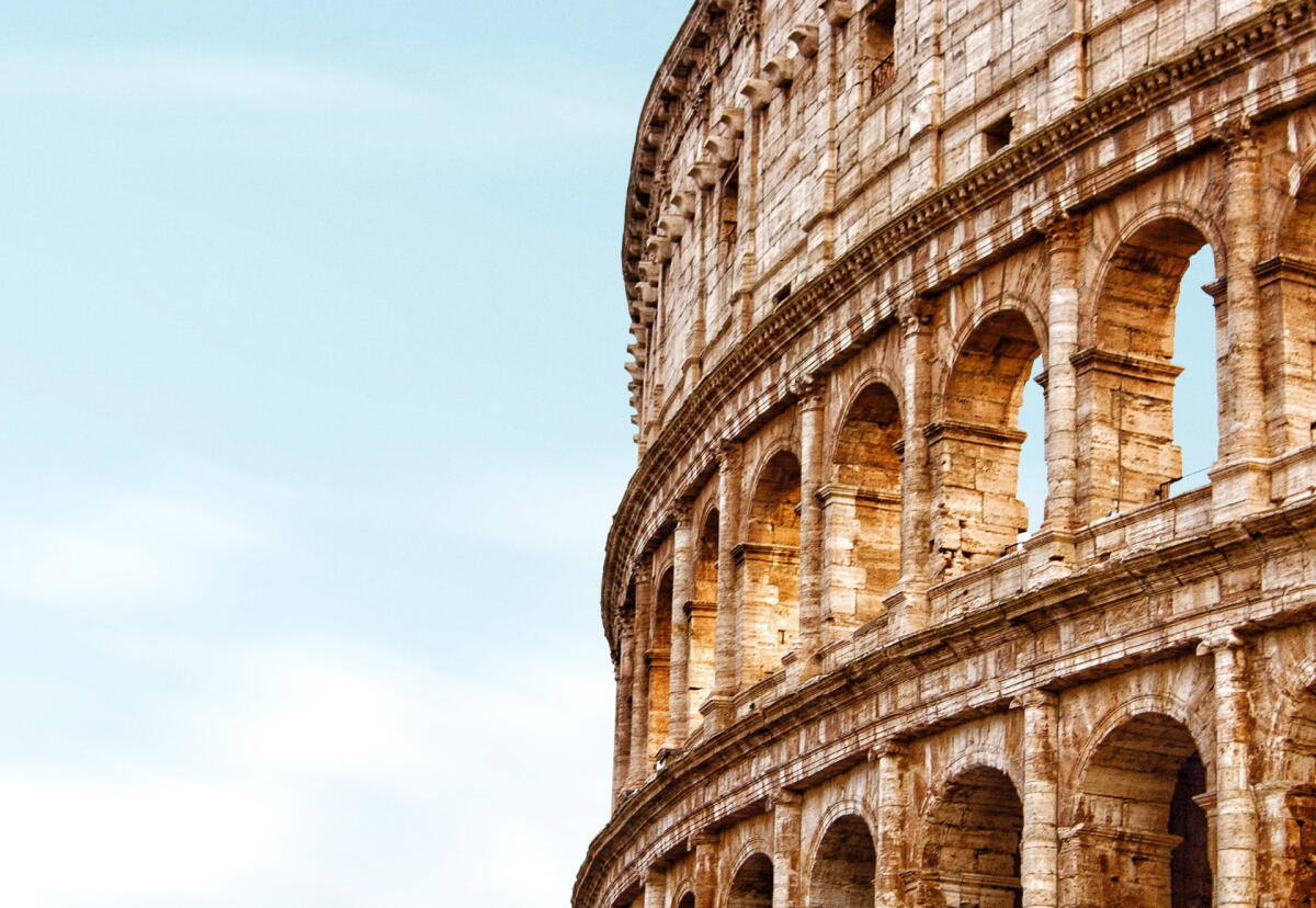 Made in Italy e cultura. Lettera aperta al ministro Sangiuliano - 