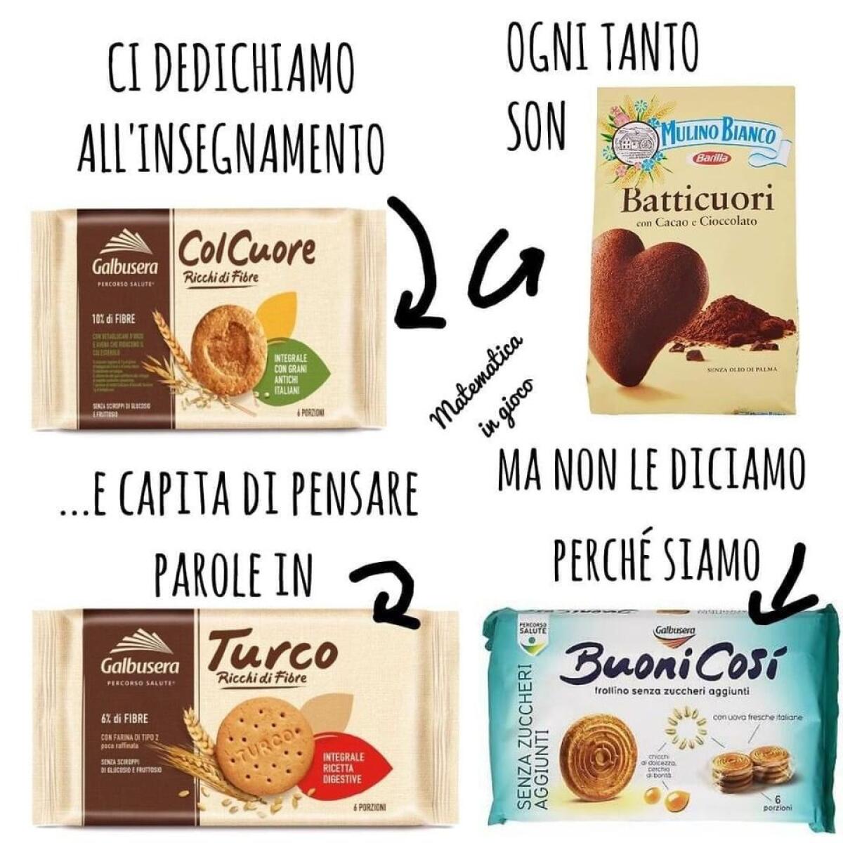 Comitato Precari Uniti per la Scuola: accesso diretto all' abilitazione per tutti i triennalisti - 