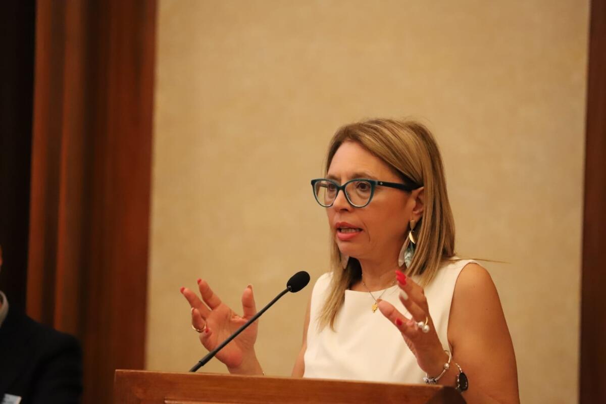 Bucalo (FdI): "Garantire il diritto allo studio a tutti gli alunni e specie a quelli più fragili è una battaglia di civiltà di fronte alla quale il nostro Paese non può farsi trovare impreparato" - 