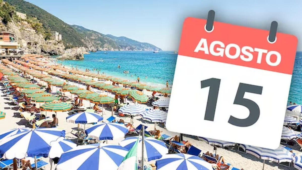 L’ anno che sta arrivando. Riflessione di ferragosto su dove va la scuola italiana in 7 punti - 