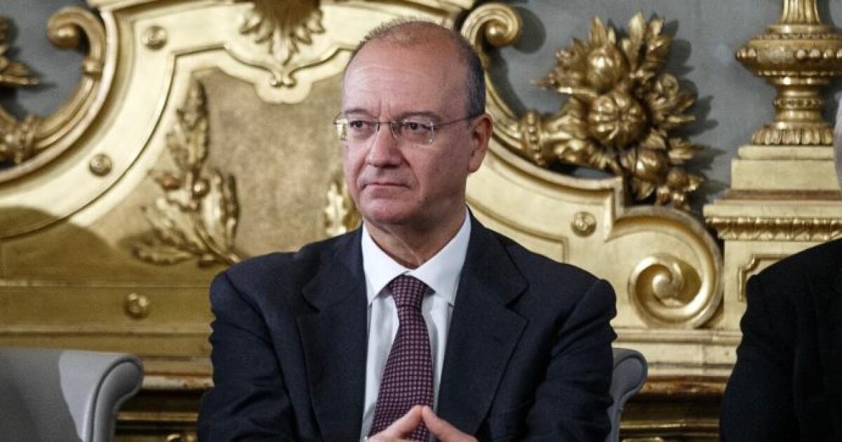 Via alle nuove abilitazioni. Chi potrà iscriversi e come funzionerà -