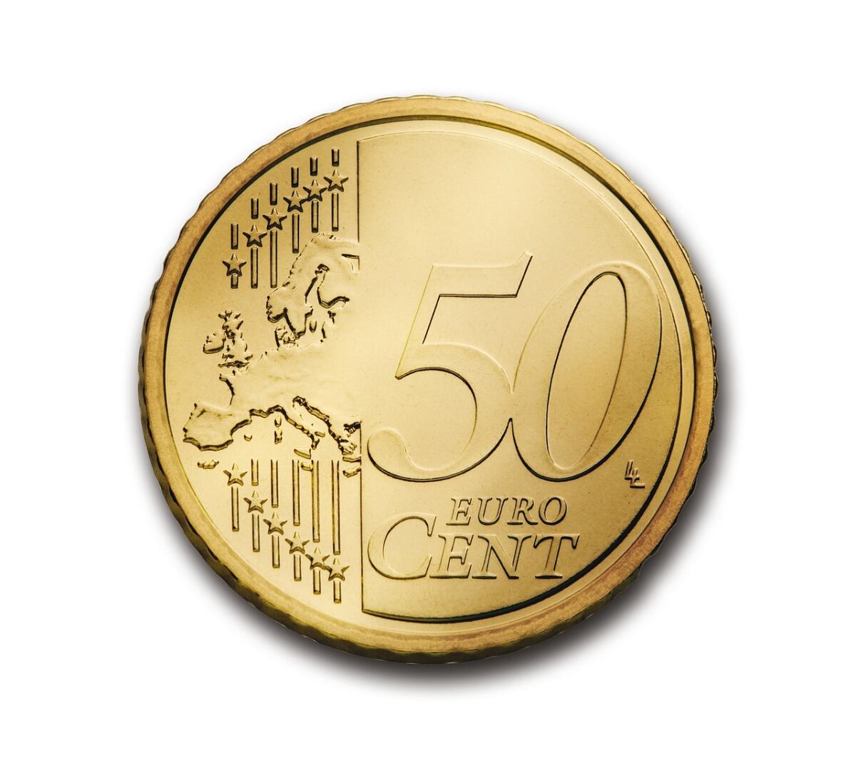 Contratto economico 2022-24. Difficile aprirlo e chiuderlo. I possibili scenari -