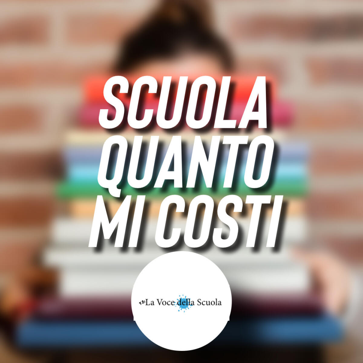 ADOC Campania: per libri di testo e materiali fino a 600 euro per alunno. Serve una legge. -