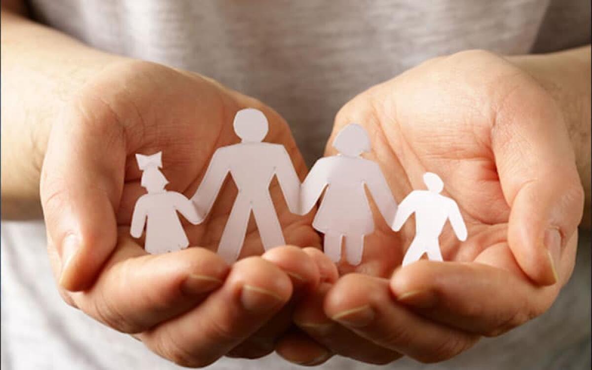 Stupro di Palermo. Dove sta la responsabilità genitoriale? - 